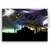 eid_mubarak_greeting_card-p137810759095480450bfmkq_400.jpg