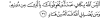 39_36.png