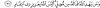 39_37.png