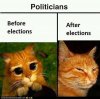 funny-pictures-politicians-before-and-after-elections1.jpg