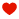 emoji_02665.gif