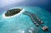Maldives-Holiday-Destinations.jpg