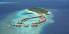 Beautiful-Maldives-Resort-Birdseye-View.jpg