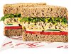 tuna-sandwich.jpg