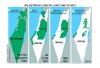 Palestinian+Loss+of+Land+Map+2010.jpg