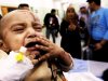 gaza-injured-child.jpg