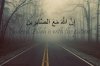tumblr_lyptw6xqpl1r4s4cuo1_500.jpg