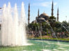 sultan ahmet cami blue mosque istanbul.jpg