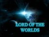 lord-of-the-worlds.jpg
