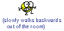 thsmile-backingout.gif