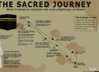 The Sacred Journey.jpg