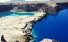 Band-e-Amir-Nature-Wallpaper-Afghanistan.jpg