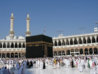 Kaaba,_Mekka,_Saudi-Arabien.jpg