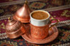 Turkish-Coffee-Framed-Art.jpg