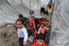 syria-camp-children.jpg
