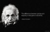 Say Albert Einstein..jpg