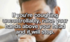 idea - for stop   cough..png