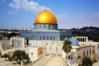 ~Masjid Al Aqsa.jpg