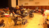 Blood donation campaign in London.jpg