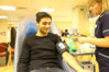 Imam Hussain Blood Donation Campaign in Leeds.jpg