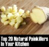 Top-20-Natural-Painkillers..jpg