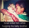 Palestinian murdered by Israel.jpg