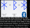 bluetooth.png