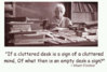 Einstein at work..jpg