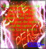 ~Holy qur\'an.jpg