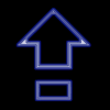 going up_0001.gif