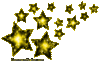 ~_stars.gif