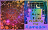 Ramadhan count down..from 30 dayjpg.jpg