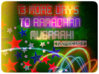 Ramadhan 13 more days _sign.jpg