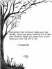 Saying of Saidina Ali.jpg