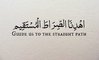 upload_2016-4-8_17-5-28.jpeg