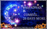 -ramadhan-kareem-26 more days..jpg