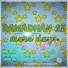 Holy Ramadhan 25 more days!.jpg