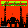 ~marhaban_yaa_ramadhan.gif