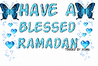 Blessed Ramadhan 1437Hgif.gif