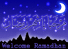 Welcome Ramadhan.gif