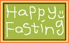 ~happy-fasting.jpg