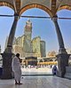MashaAllah beautiful Makkah.jpg