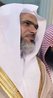 Al Sheikh Dr. Abdulbari Awadh Al-Thubaity picture .jpg
