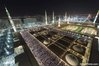 Stunning view of Masjid al Nabawi.jpg
