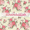 ~allah-flowers-islam-muslim-Favim.com-2487745.jpg