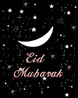 ~eid-mubarak-moon-graphic.gif