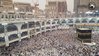 AMAZING view of a crowded Mataaf yesterday..jpg