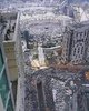 Awesome view of the crowd at Masjid al Haram!.jpg