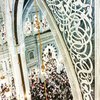 Gorgeous view inside the new expansion of Masjid al Haram!.jpg