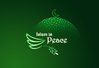 Islam is Peacejpg.jpg
